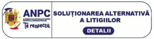 solutionarea alternativa a litigiilor