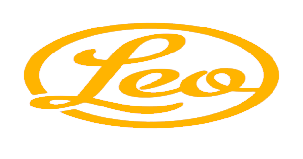 logo-leo-construct